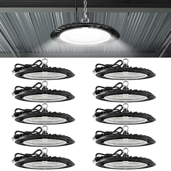 UFO
